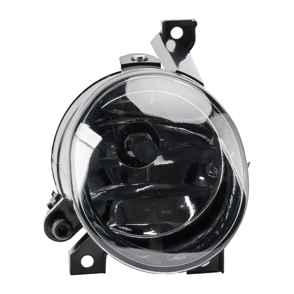 1 stks Rechtsvoor Mistlamp Voor Volkswagen Caddy 2004-2011 Touran 2003-2008