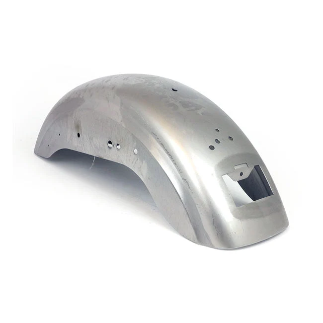 Stock stijl achterspatbord Sportster XL 04-21