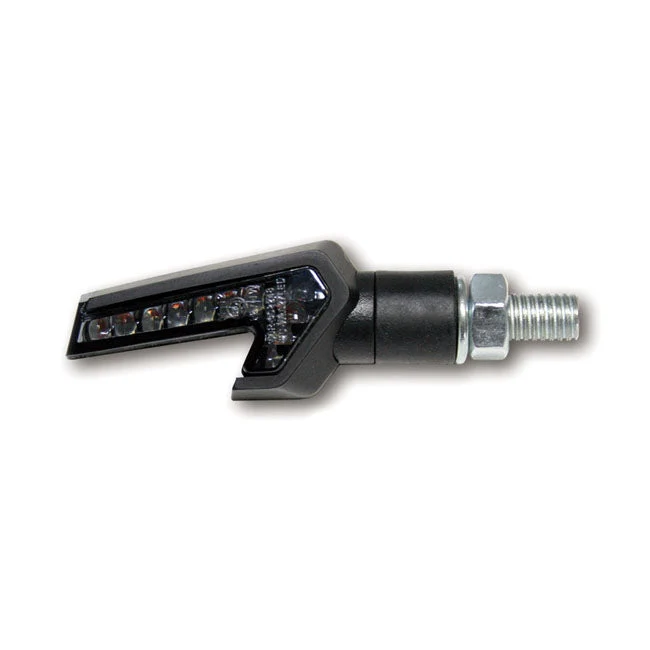 Strada LED Motorfiets Richtingaanwijzers