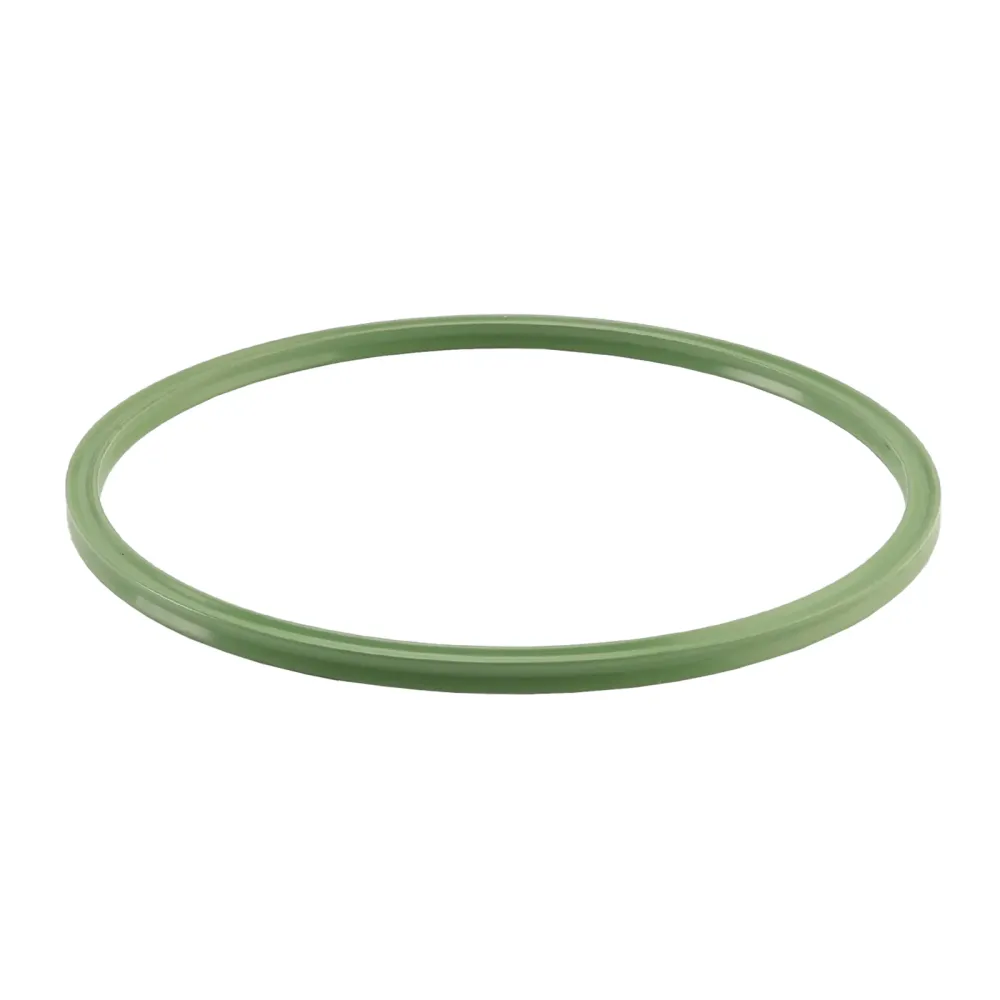 2 Stuks 2114710179 Brandstofpomp Afdichting Pakking O-Ring Voor Mercedes-Benz E350 C300 GLK350
