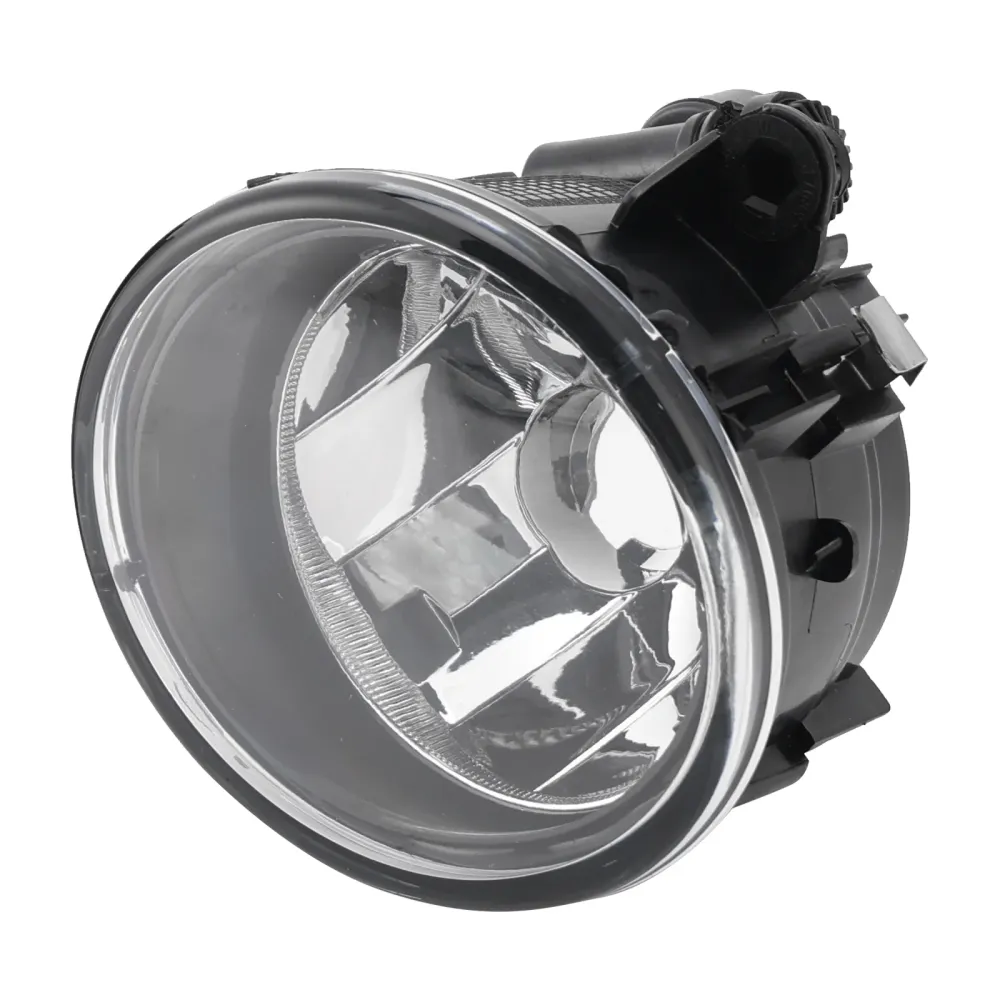 1 Stuks Linksvoor Mistlamp Lampen Zonder Lampen Voor Bmw X3 X4 X5 X6 63177238787