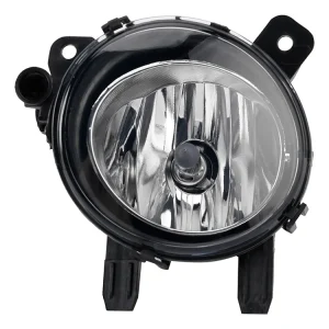 1 Stuks Linksvoor Mistlamp Met Lampen Voor Bmw F20 F21 F30 F31 F80 2011-2019