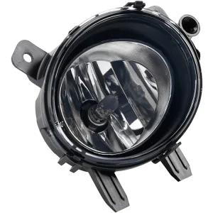 1 Stuks Rechtsvoor Mistlamp Met Lampen Voor Bmw F20 F21 F30 F31 F80 2011-2019