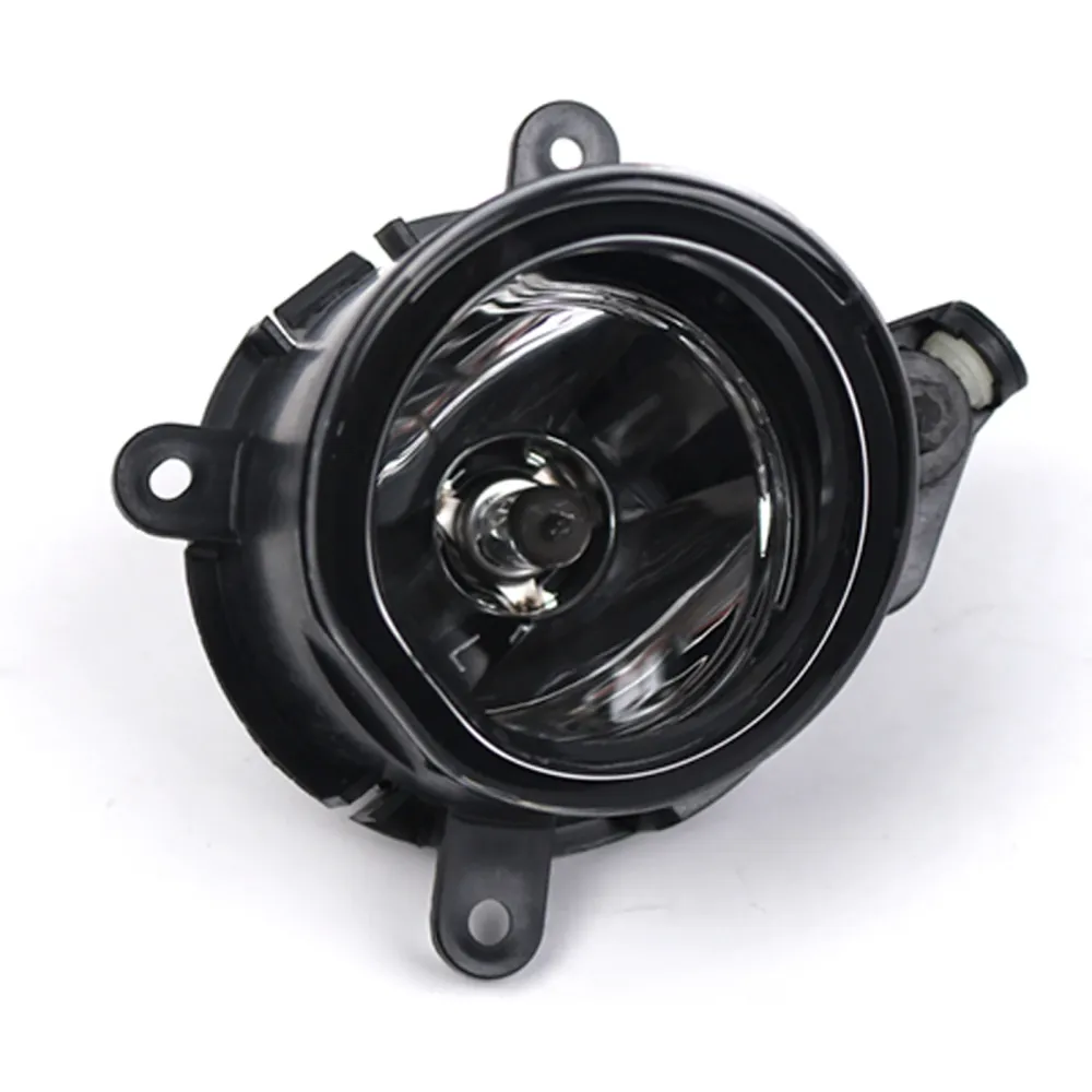 1 Stuks Voorbumper Links Mistlamp Voor Mini Cooper Een R50 R52 R53 63176925049