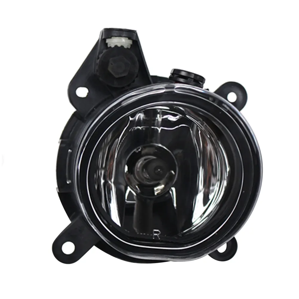 1 Stuks Voorbumper Rechts Mistlamp Voor Mini Cooper Een R50 R52 R53 63176925050