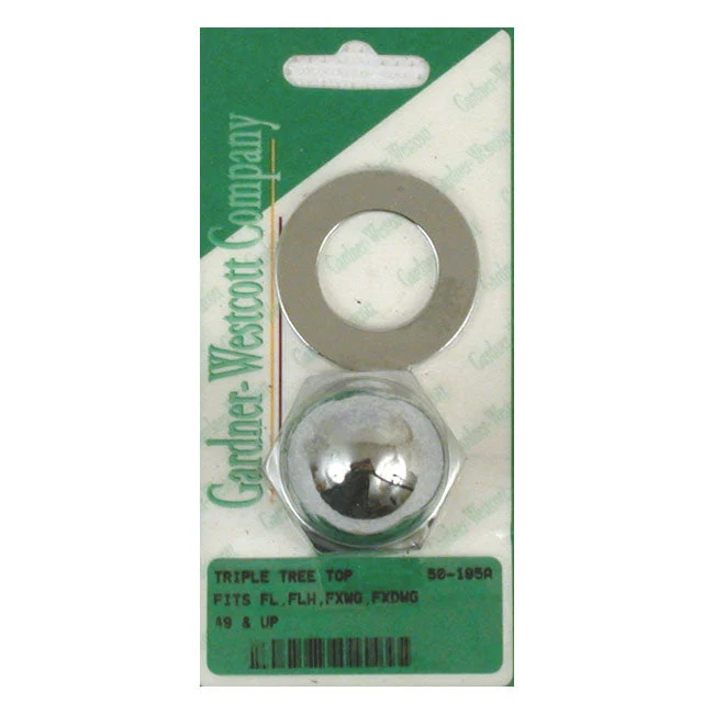 GW Stuurpenmoer Eikel V-Rod 02-08