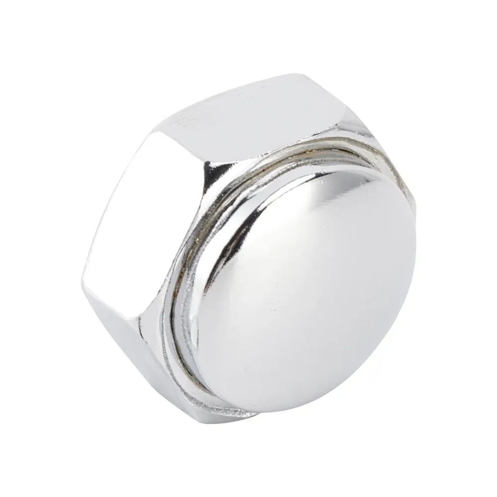 5X STUURPENMOER & RING VOOR HONDA ATC70 ATC90 ATC110 ATC125 ATC185 ATC200