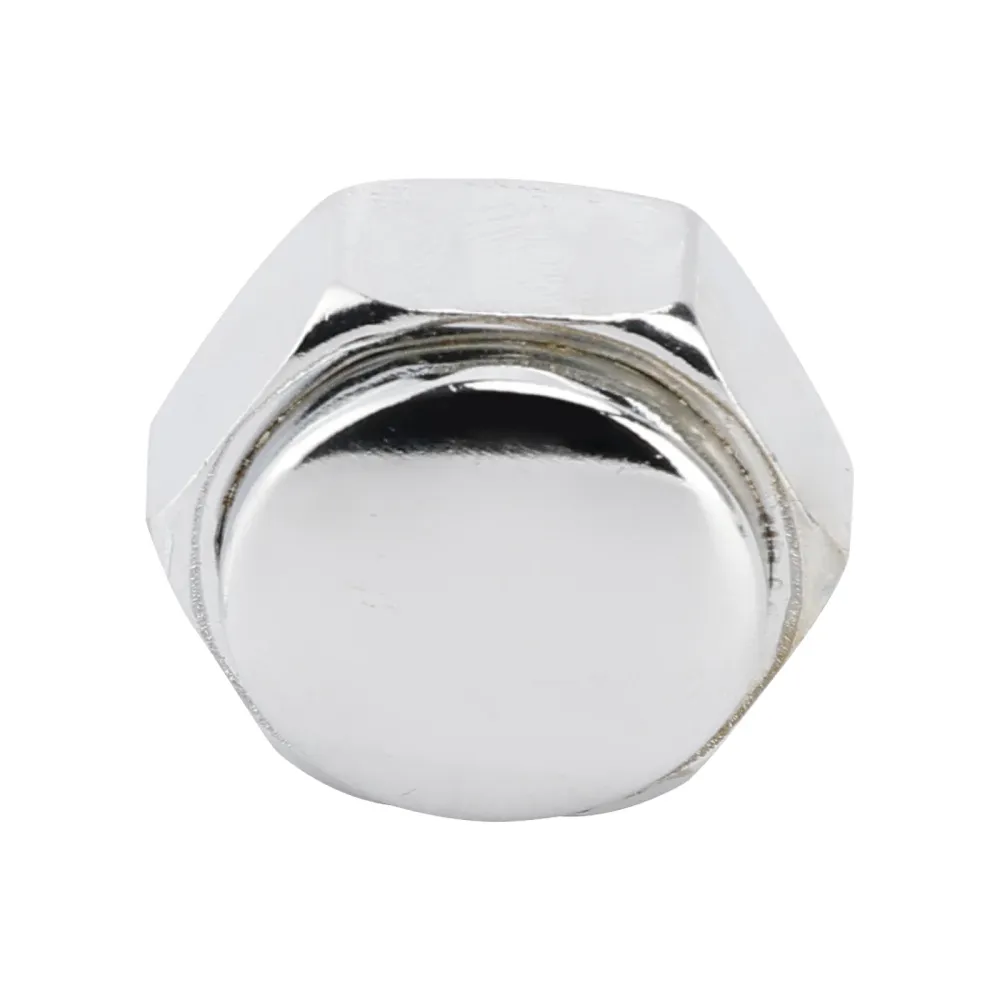 5X STUURPENMOER & RING VOOR HONDA ATC70 ATC90 ATC110 ATC125 ATC185 ATC200