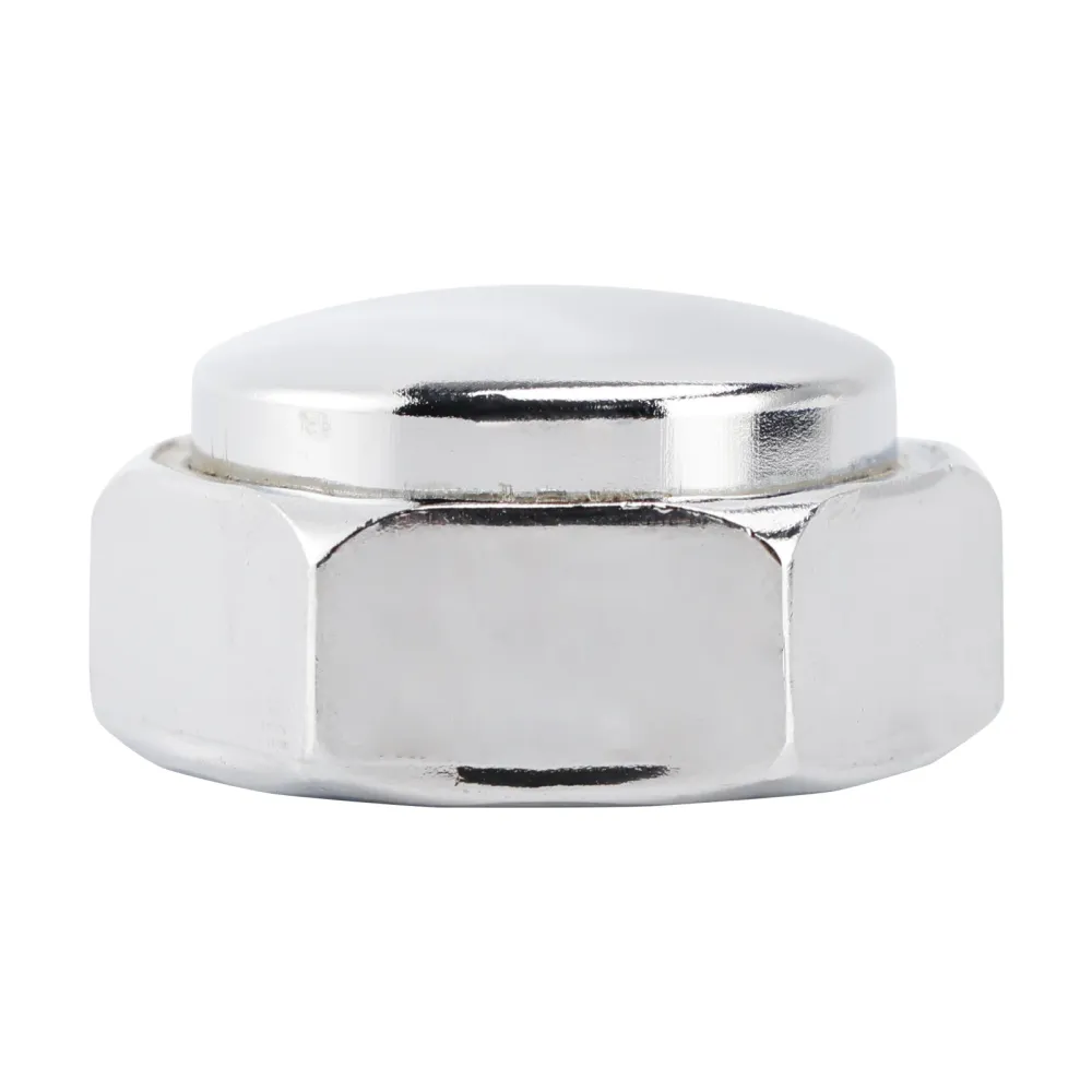 5X STUURPENMOER & RING VOOR HONDA ATC70 ATC90 ATC110 ATC125 ATC185 ATC200