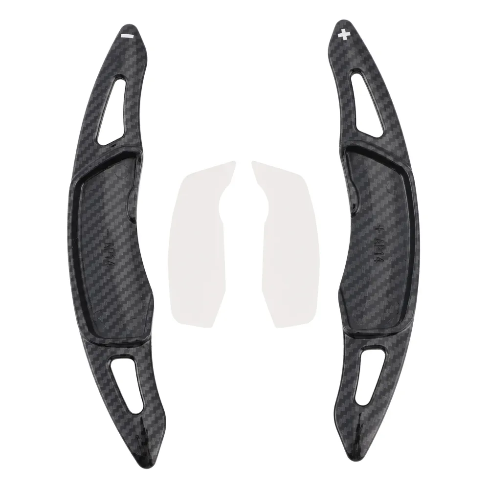 Stuurschakelpaddle-shifter voor Subaru Forester Toyota