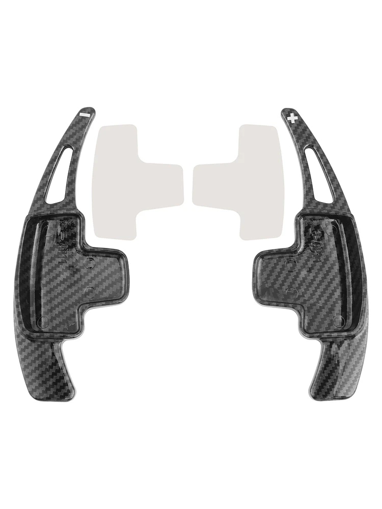 Stuurschakelpeddel voor Mercedes-Benz B GL GLA 12-15