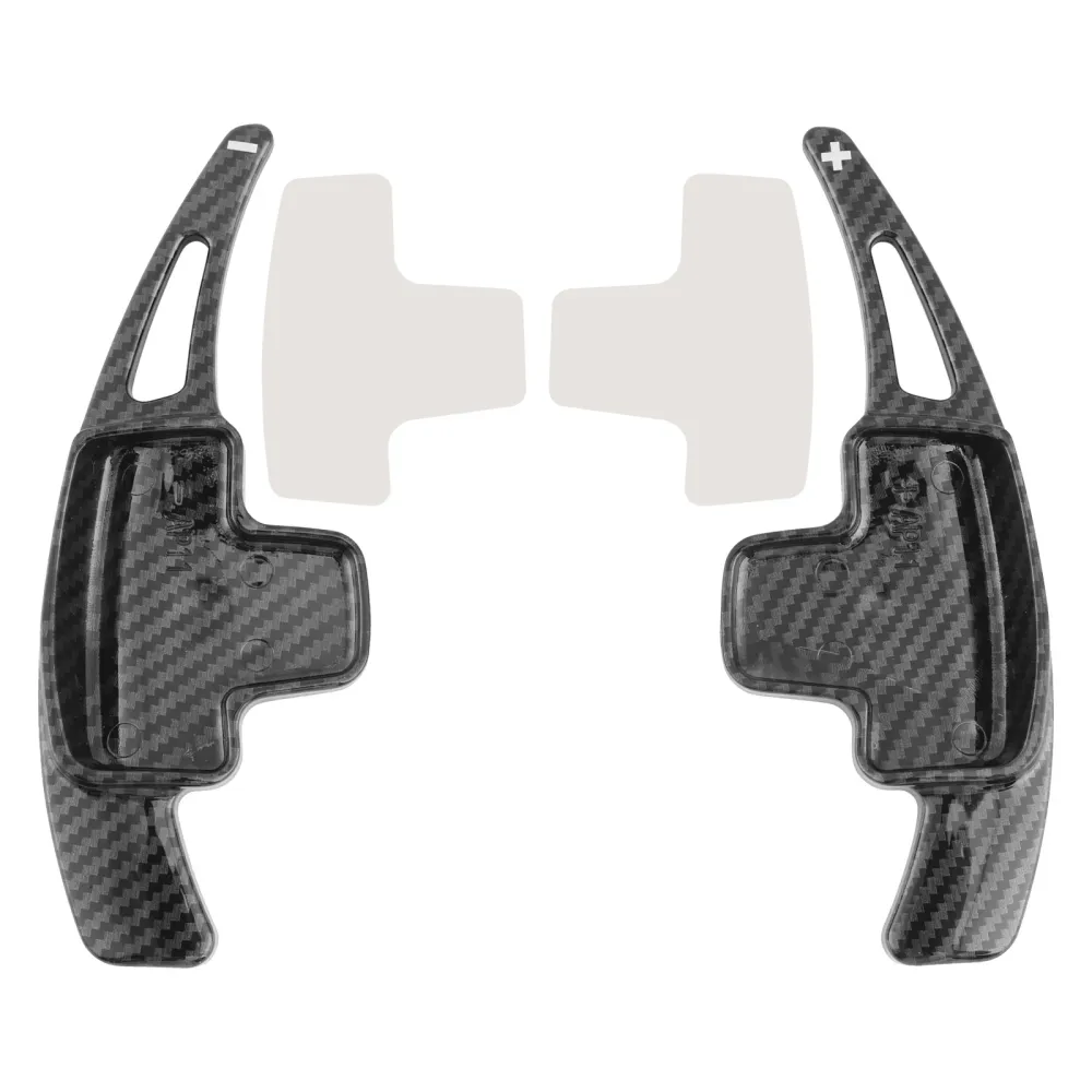Stuurschakelpeddel voor Mercedes-Benz B GL GLA 12-15