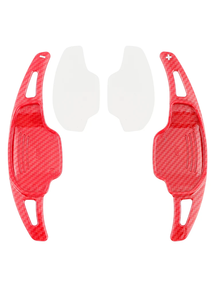 Stuurwielpaddle-shifterhoezen voor Holden VF 2012-2015