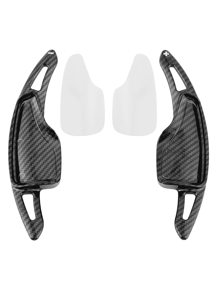 Stuurwielpeddelschakelaar voor Chevrolet C7 Corvette Camaro 2014-2023