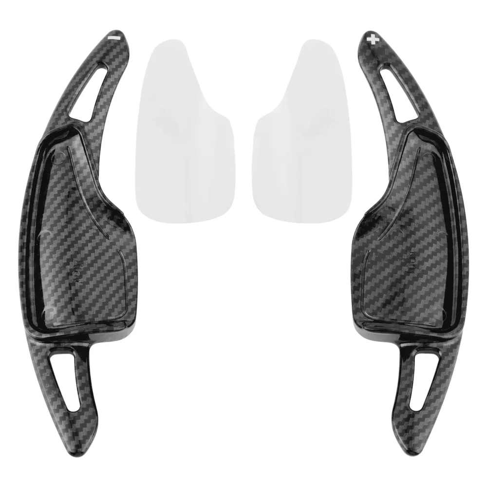 Stuurwielpeddelschakelaar voor Chevrolet C7 Corvette Camaro 2014-2023
