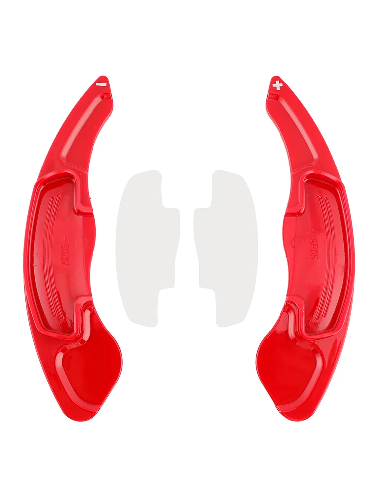 Stuurwielpeddelversteller voor Acura RDX MDX CDX TLX 13-18