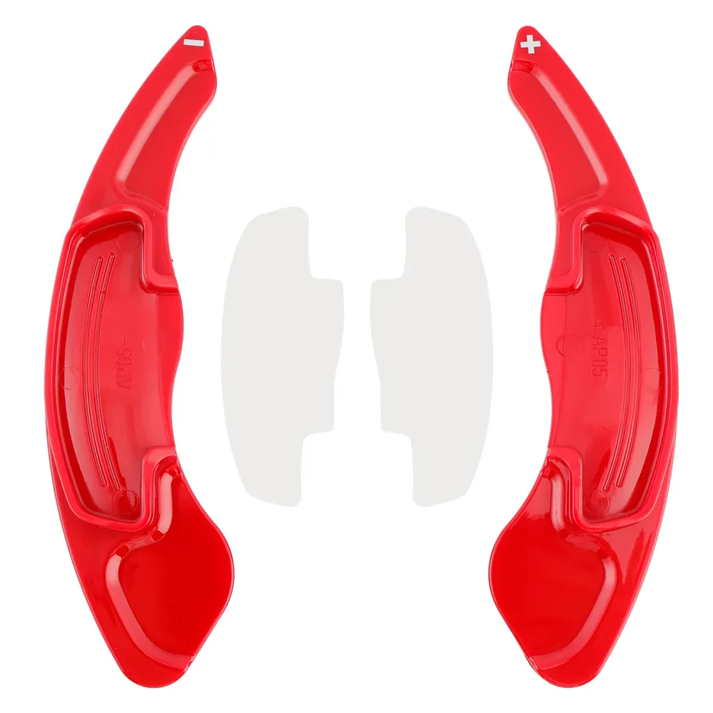 Stuurwielpeddelversteller voor Acura RDX MDX CDX TLX 13-18