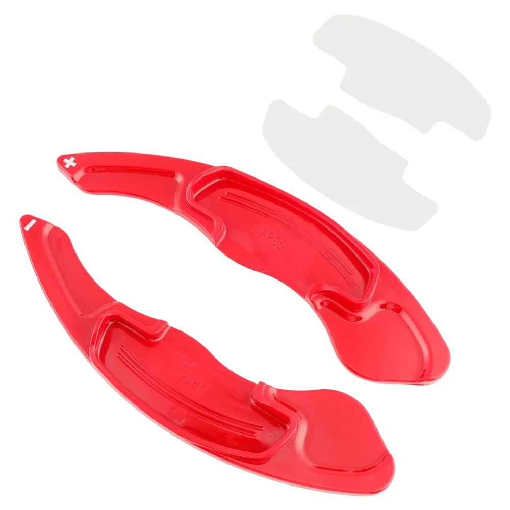 Stuurwielpeddelversteller voor Acura RDX MDX CDX TLX 13-18