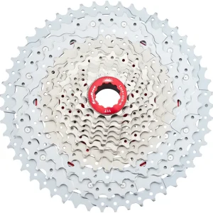 SunRace CSMZ903 WA1 Cassette 12-speed 11-51T