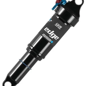 SR Suntour Edge LOR achterdemper 190x51mm