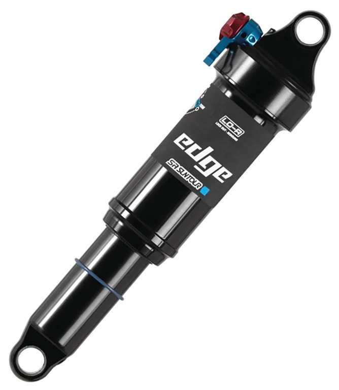 SR Suntour Edge LOR achterdemper 200x57mm