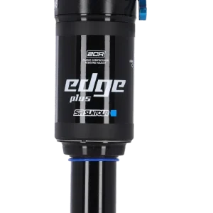 SR Suntour Edge Plus 2CR Metric achterdemper 210x55mm