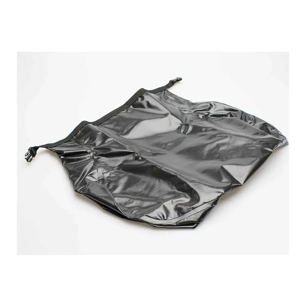 SW-Motech Aero ABS waterdichte binnenzak