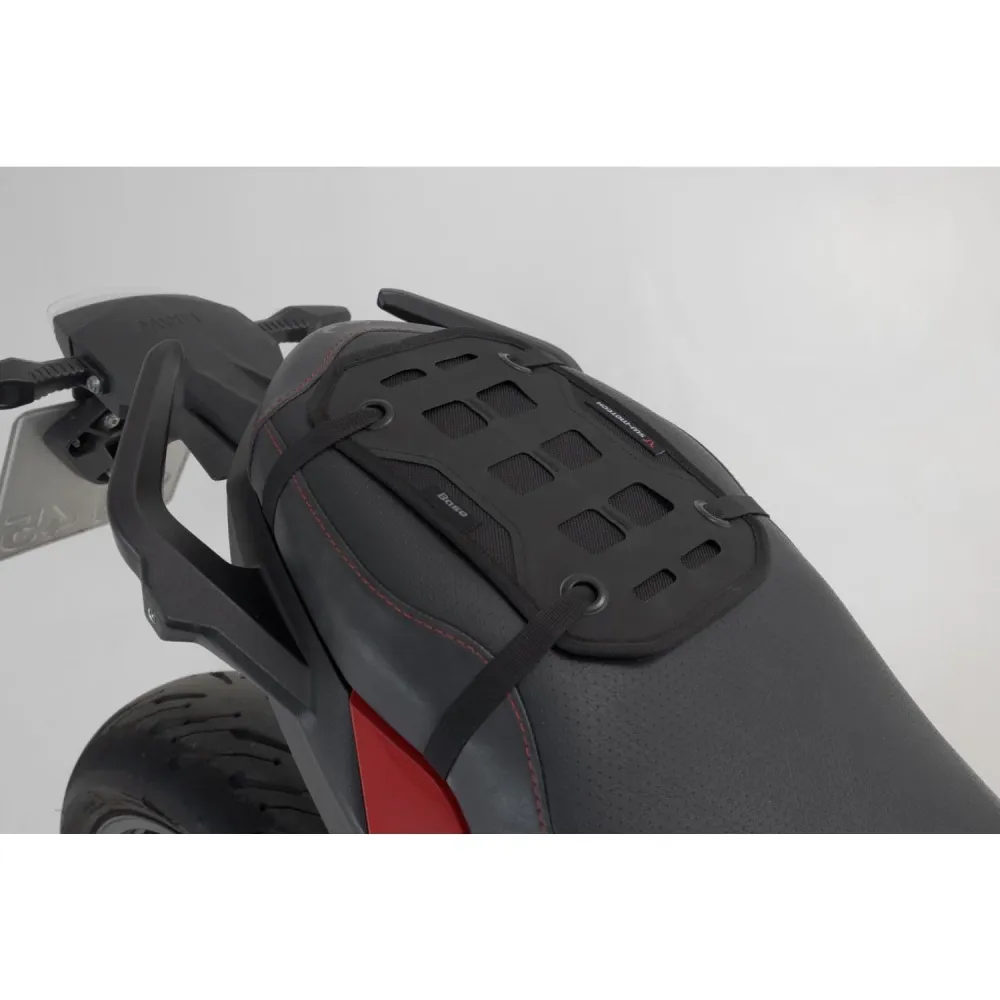 SW-Motech Bevestigingspunt voor Pro Base-stoel