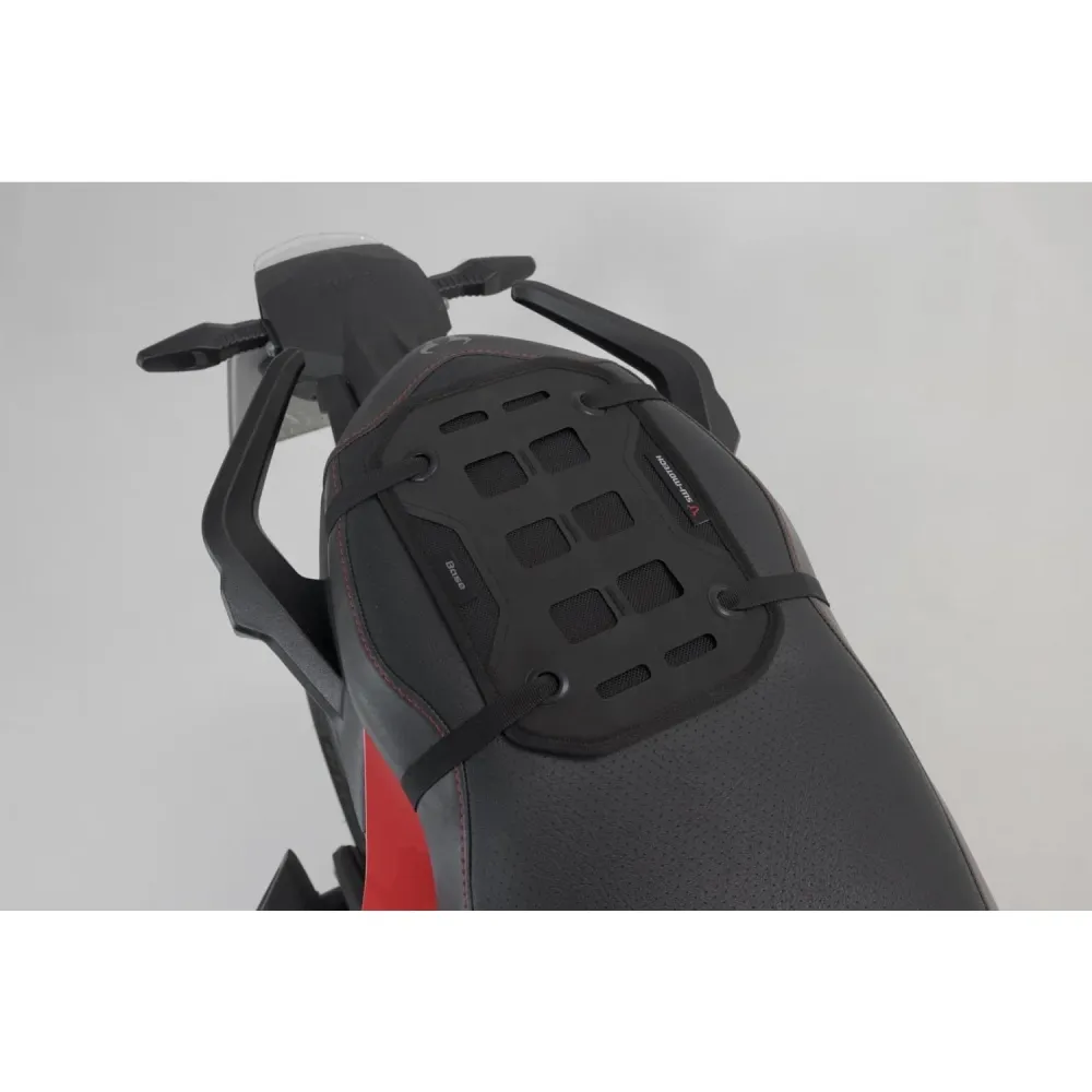 SW-Motech Bevestigingspunt voor Pro Base-stoel