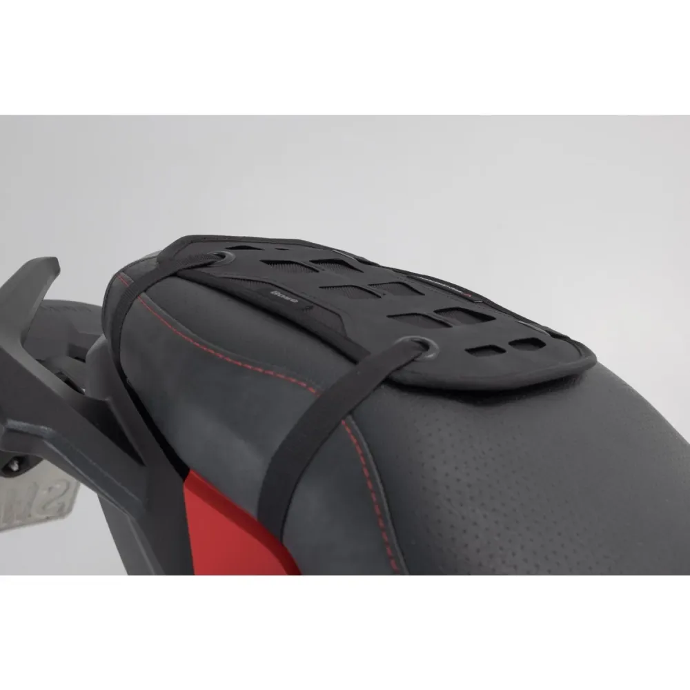 SW-Motech Bevestigingspunt voor Pro Base-stoel