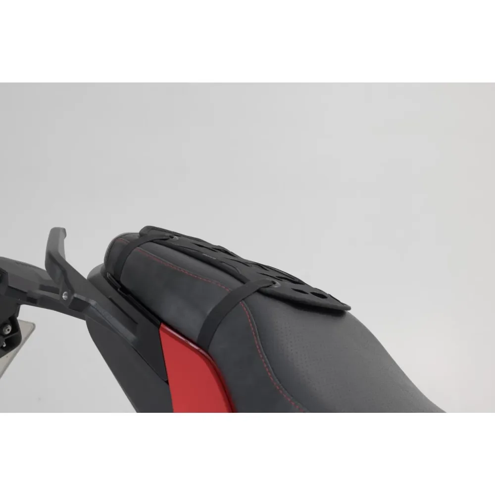 SW-Motech Bevestigingspunt voor Pro Base-stoel