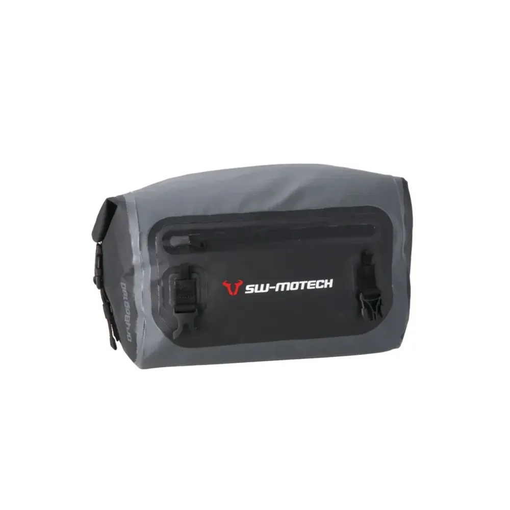 SW-Motech Drybag 180 18 l motorfiets-achtertas