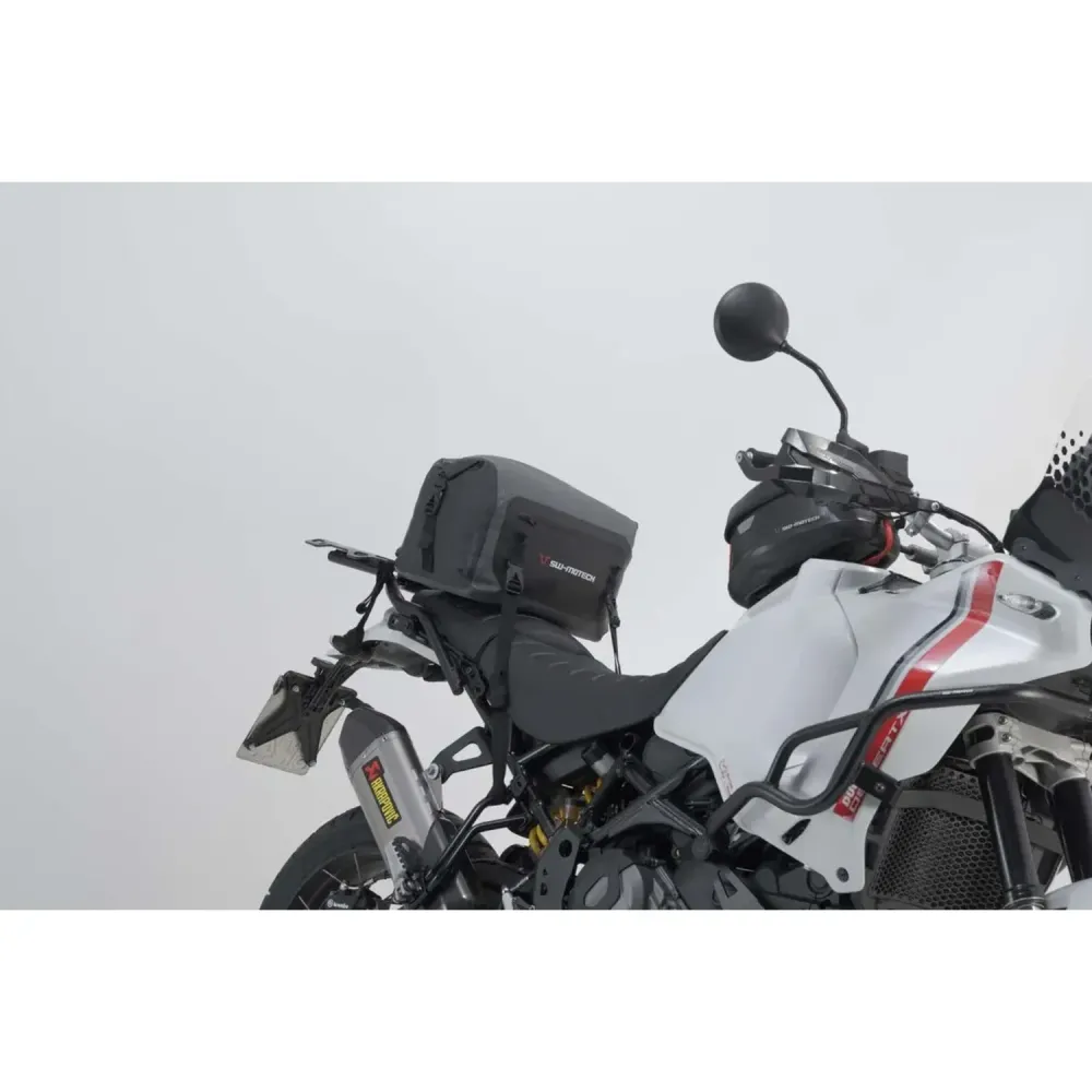 SW-Motech Drybag 180 18 l motorfiets-achtertas