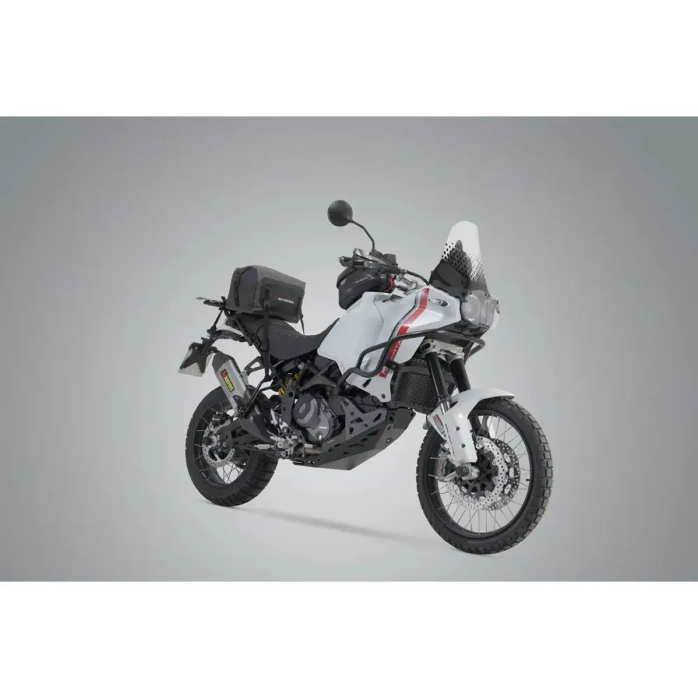 SW-Motech Drybag 180 18 l motorfiets-achtertas