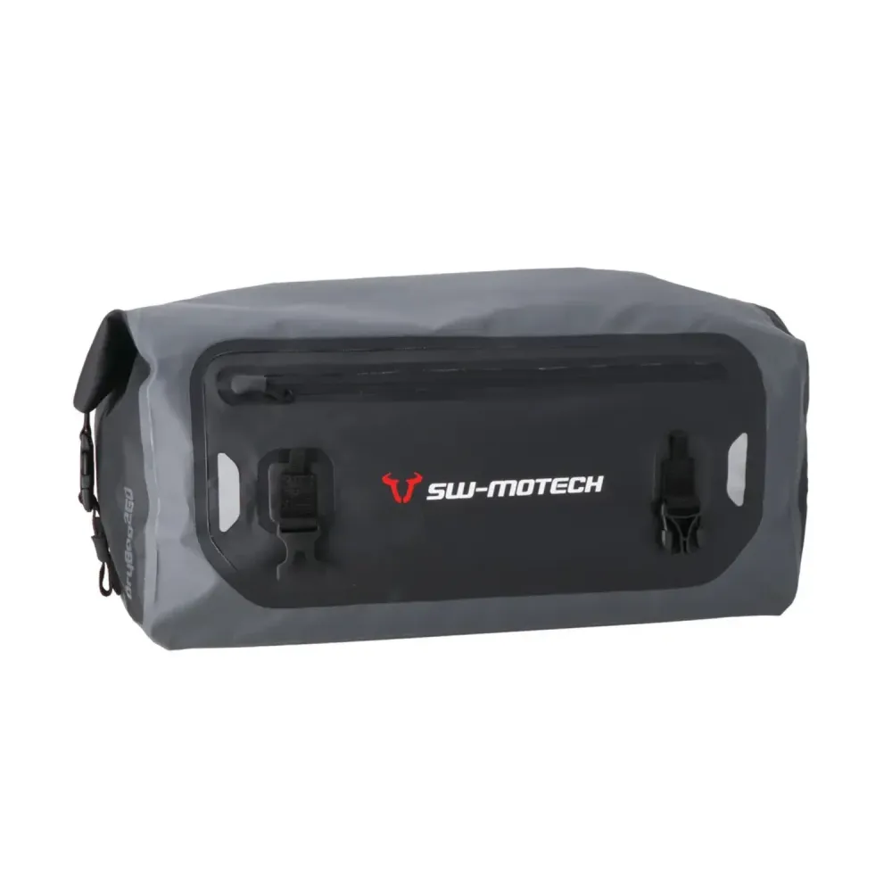 SW-Motech Drybag 260 26 l achtertas voor de motor