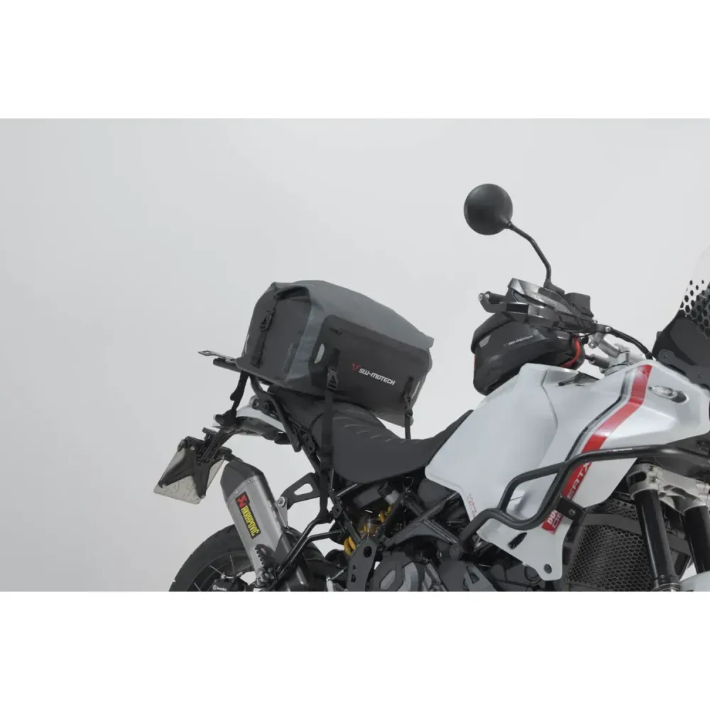 SW-Motech Drybag 260 26 l achtertas voor de motor