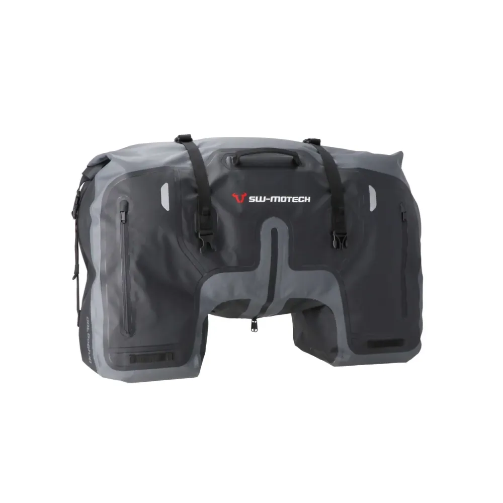 SW-Motech Drybag 700 70L motorfiets-achtertas