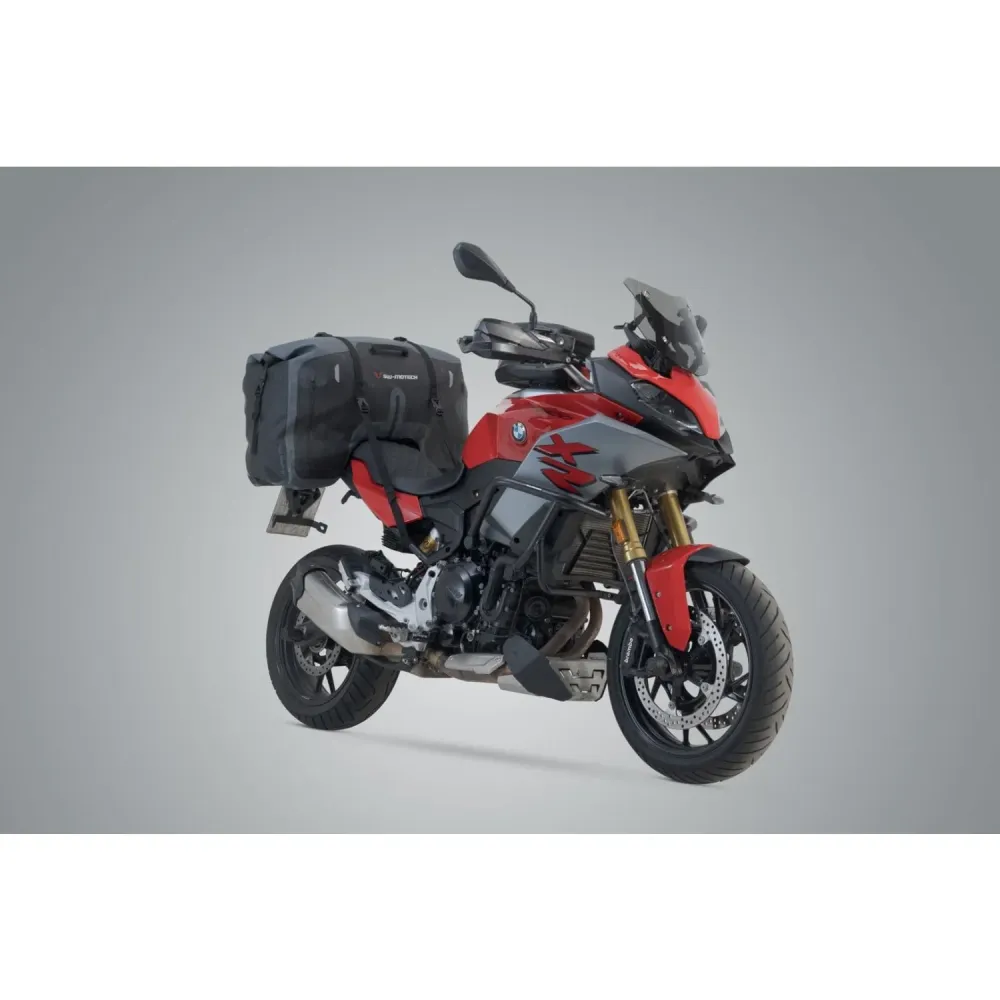 SW-Motech Drybag 700 70L motorfiets-achtertas