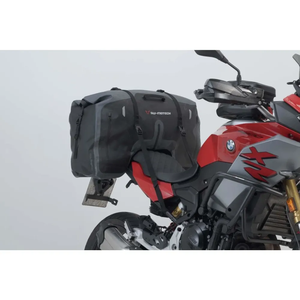 SW-Motech Drybag 700 70L motorfiets-achtertas