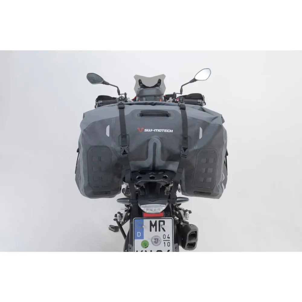 SW-Motech Drybag 700 70L motorfiets-achtertas