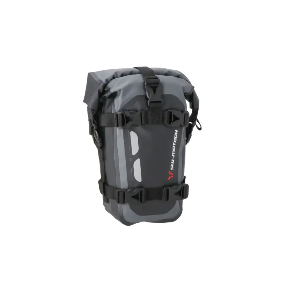 SW-Motech Drybag 80 8L waterdichte motortas