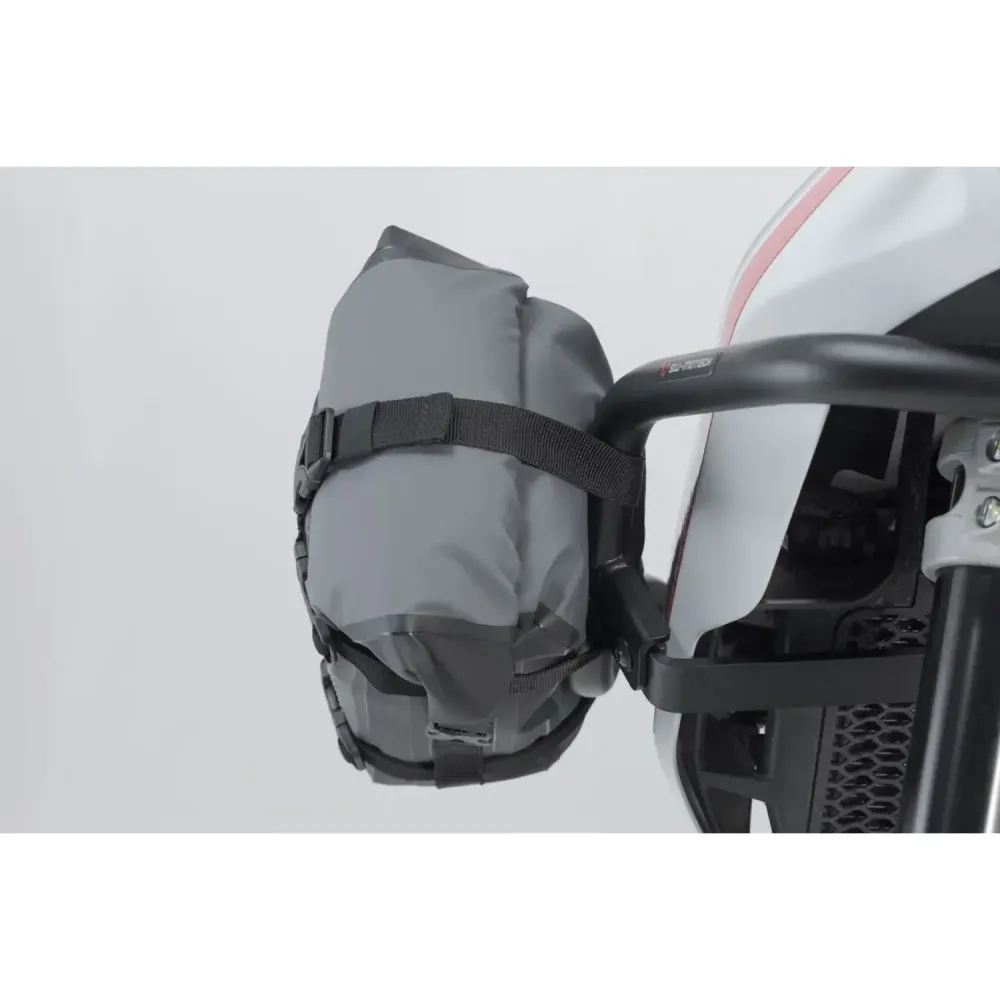 SW-Motech Drybag 80 8L waterdichte motortas