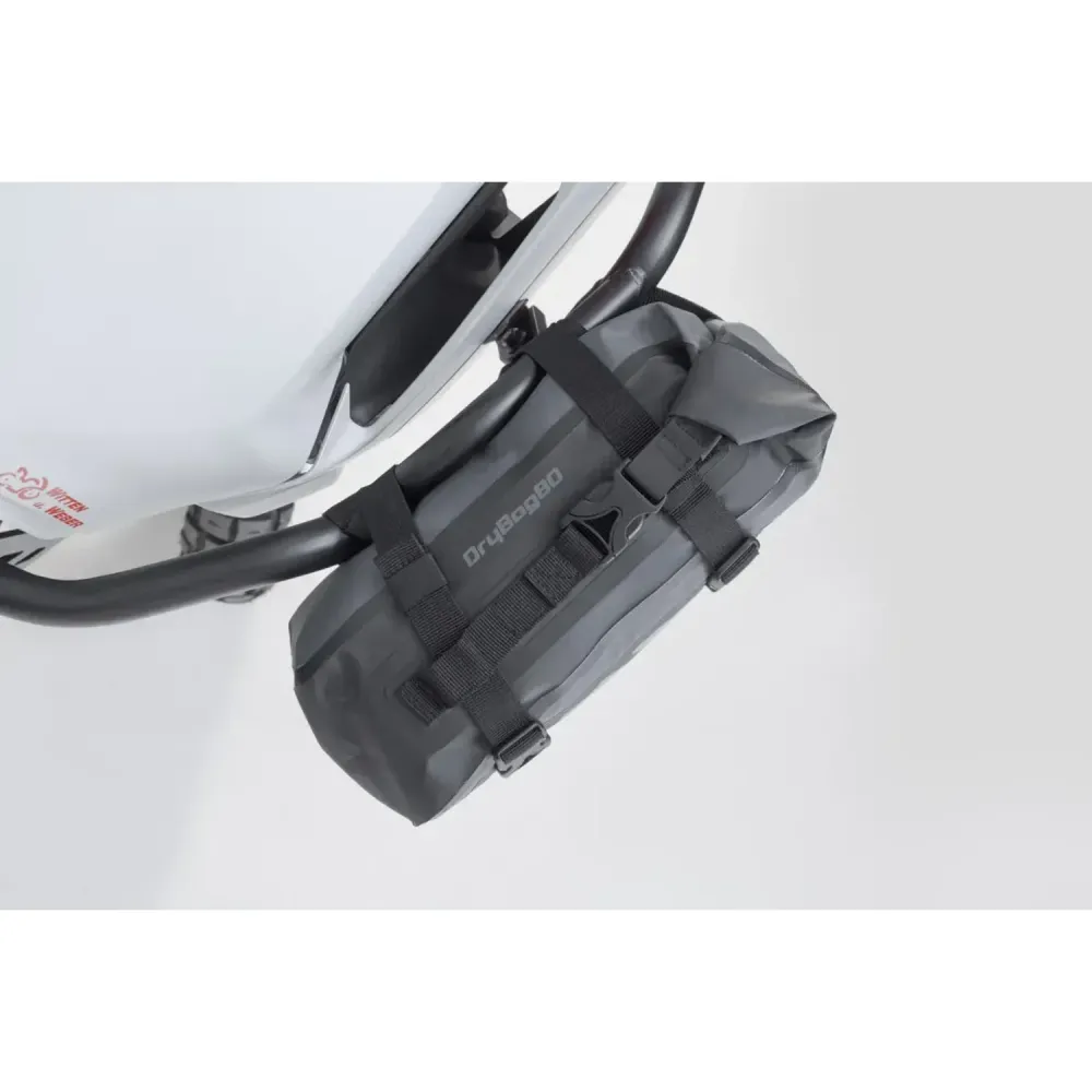 SW-Motech Drybag 80 8L waterdichte motortas