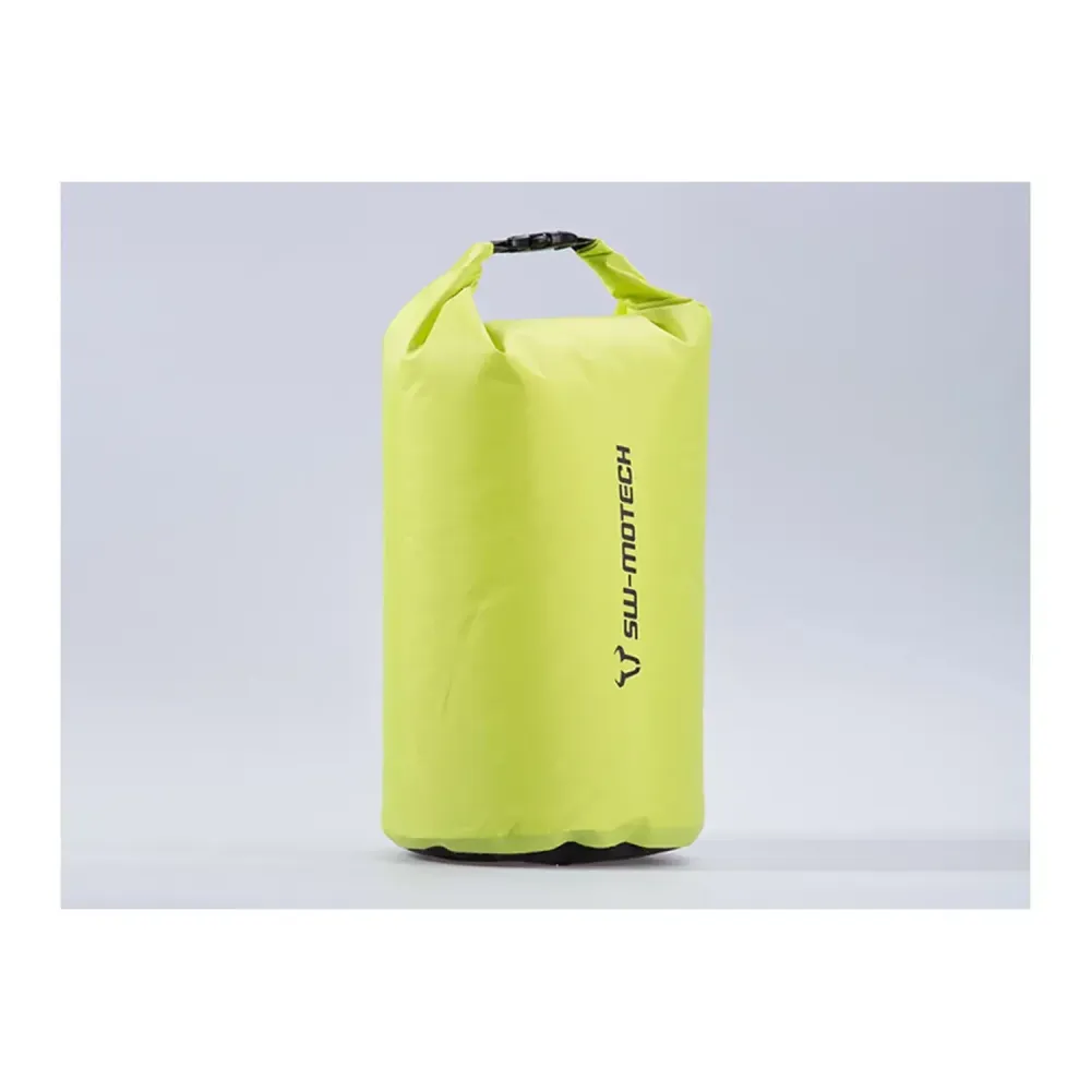 SW-Motech Drypack 20L waterdichte opbergtas