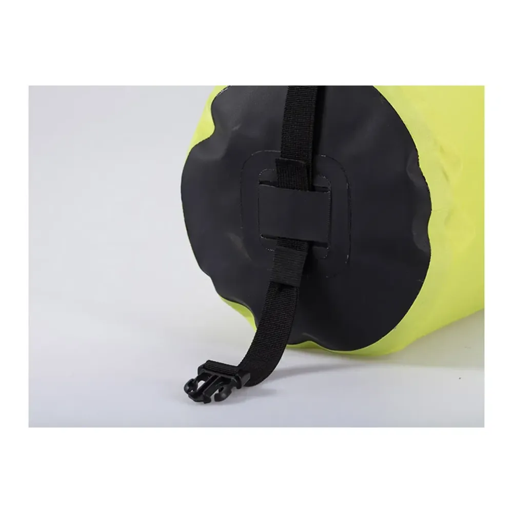 SW-Motech Drypack 20L waterdichte opbergtas