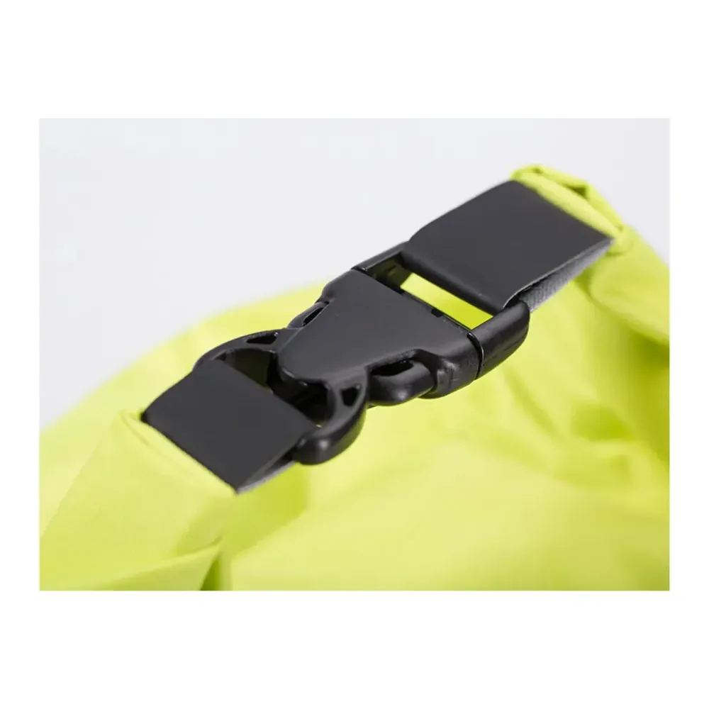 SW-Motech Drypack 20L waterdichte opbergtas