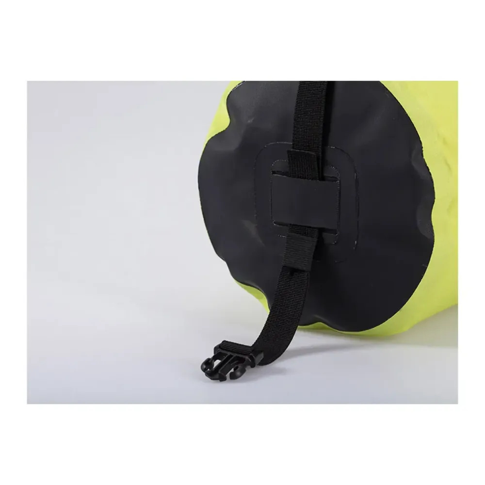 SW-Motech Drypack-set met droogzakken