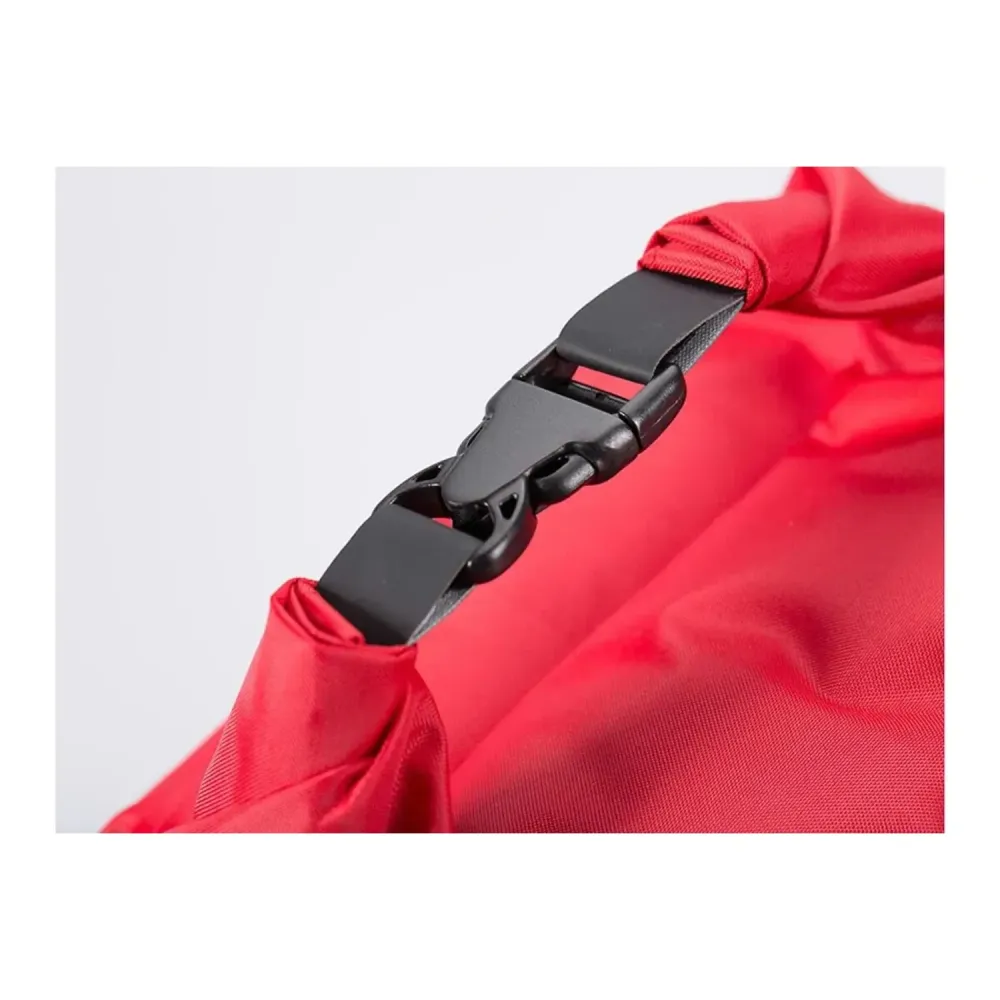 SW-Motech Drypack-set met droogzakken