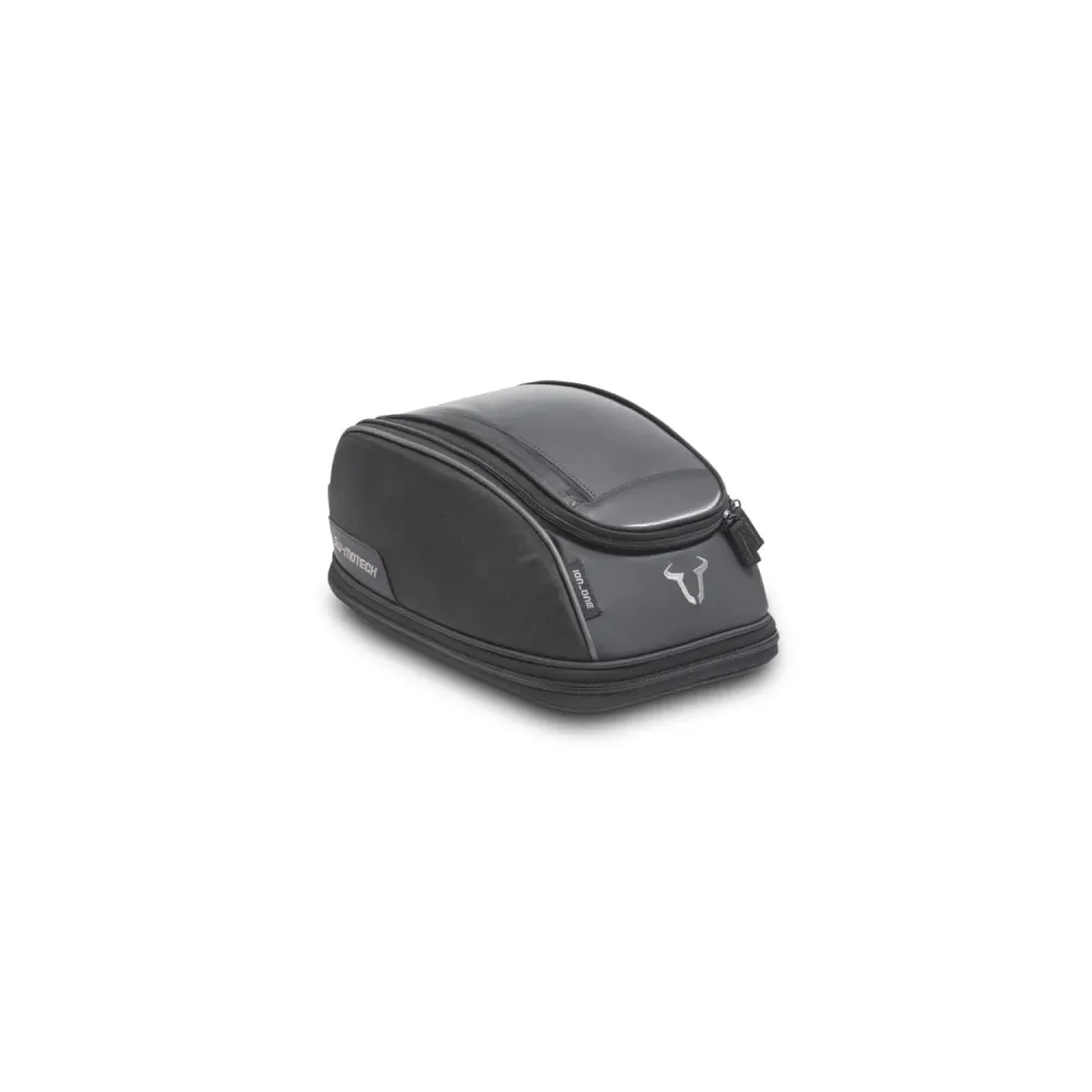 SW-Motech Ion One tanktas 5-9 l