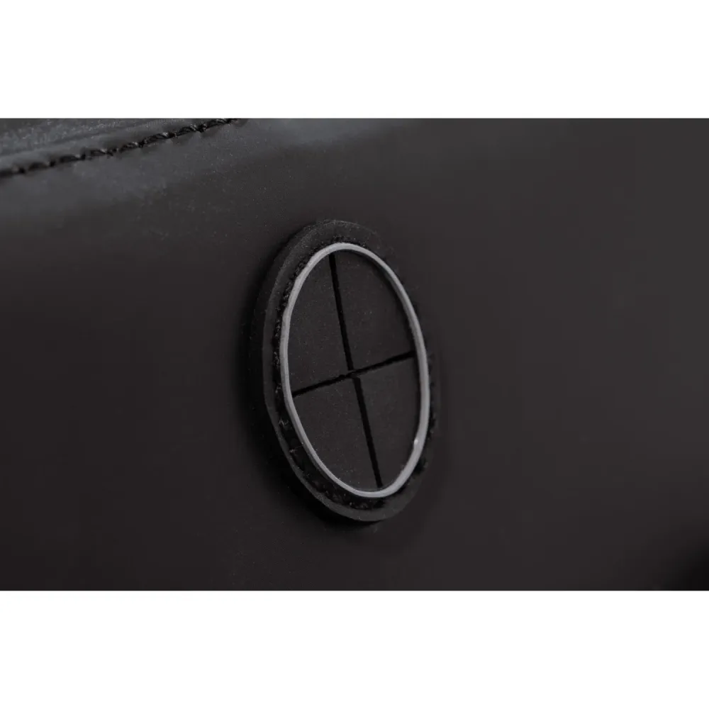 SW-Motech Ion One tanktas 5-9 l